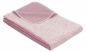 Preview: Ibena cotton blankets - Lausanne - 70x100cm