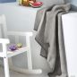 Preview: Ibena blankets - Auckland - 5 colours
