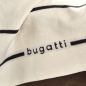 Preview: Bugatti blanket 2488-380