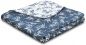 Preview: Biederlack blanket - Floral