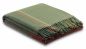 Preview: Biederlack cashmere plaid - sheffield green