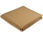 Preview: Biederlack blankets - Soft & Cover - Uni - 180x220cm