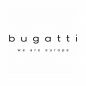 Preview: bugatti - fur blanket 3885