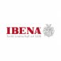 Preview: Ibena - cotton blanket - gizeh