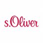 Preview: s.Oliver blanket 1526-300