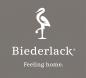 Preview: Biederlack Wohndecke - Nomad nature