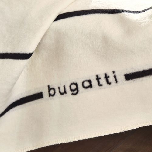 Bugatti blanket 2488-380