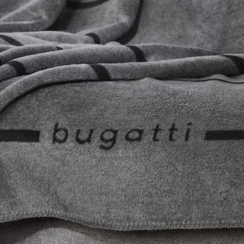 Bugatti blanket 2488-800