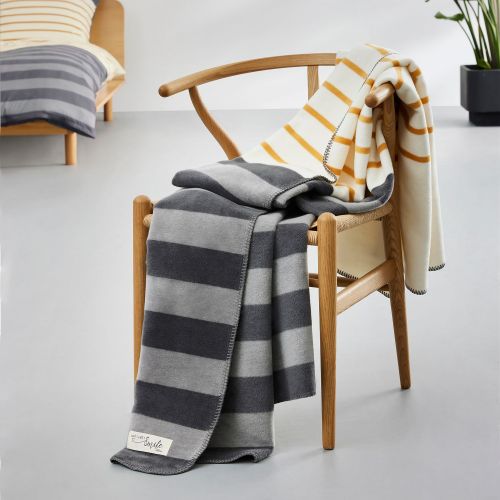 s.Oliver blanket 3522-890