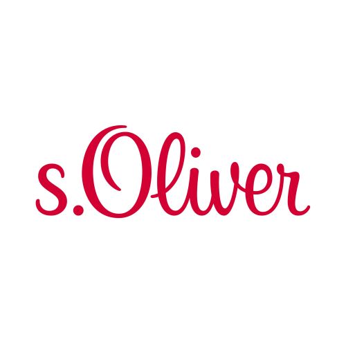 s.Oliver blanket 0564-670