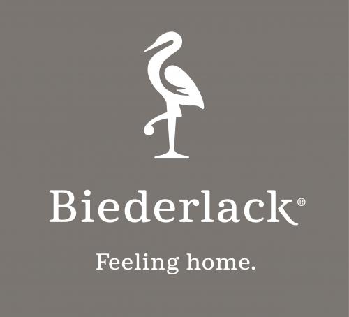 Biederlack Wohndecke - Nomad nature