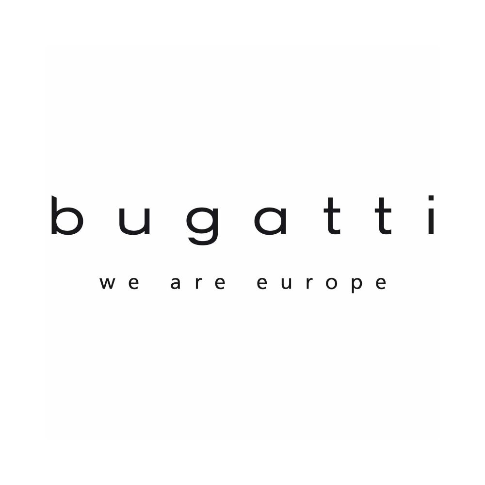 Bugatti blanket 2488-800