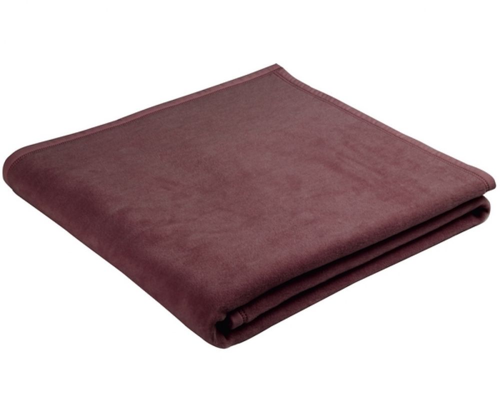 Bocasa blanket best sale